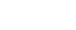 6a Café Logo