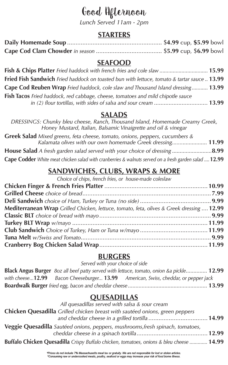 sept2021_lunch